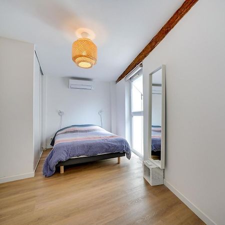 Avignon With Love Appart Hotel Авиньон Екстериор снимка