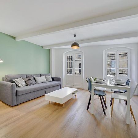 Avignon With Love Appart Hotel Авиньон Екстериор снимка