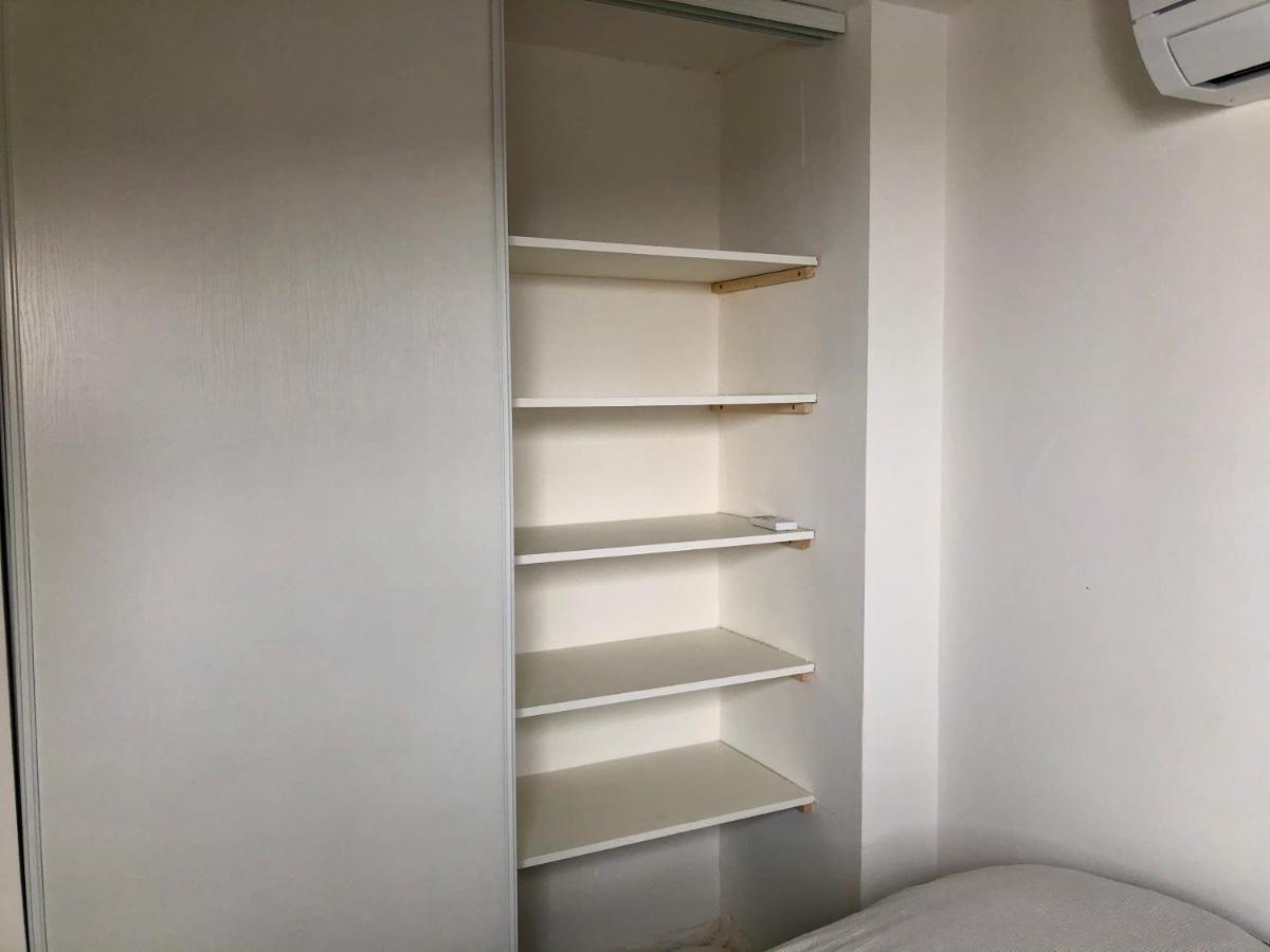Avignon With Love Appart Hotel Авиньон Екстериор снимка