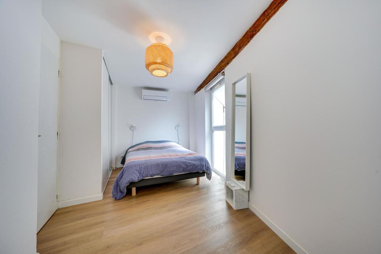Avignon With Love Appart Hotel Авиньон Екстериор снимка