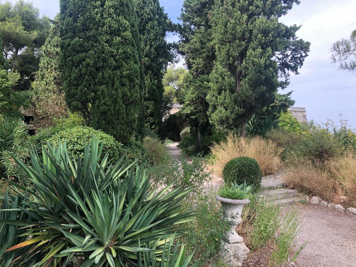 Avignon With Love Appart Hotel Авиньон Екстериор снимка